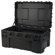 SKB Cases Mil-Standard Roto Case: 30" H x 50" W x 24" D (Interior)