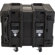 SKB Cases 24" Deep 10U Roto Shock Rack in Black