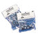 SKB Cases Shock Rack Accessories