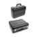 SKB Cases LS Series Luggage Style Transport Case:  6 7/8" H x 15 3/16" W x 12 1/8" D (outside)
