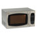Avanti Products Touch Screen Microwave,900 Watts,19"x15-3/4"x11",STST