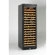 Avanti Products 166 Bottle Wine Refrigerator