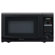 Avanti Products 0.7 Cubic Ft. Microwave in Black