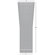 Robert Abbey Rico Espinet Tatu Small Base Table Torchiere