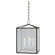 Robert Abbey Millbrook Foyer Pendant