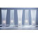 Robert Abbey Rico Espinet Tatu Small Base Table Torchiere