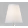 Robert Abbey Muses Calliope Wall Sconce in Lead Crystal