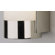 Robert Abbey Tyrone Bath Wall Sconce in Polished Nickel