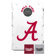 Baggo NCAA Cornhole Game