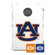 Baggo NCAA Cornhole Game