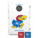 Baggo NCAA Cornhole Game