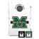 Baggo NCAA Cornhole Game
