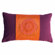 Comersan Cushion Cover Goa