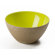 Omada Eco Living Small Bowl