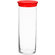 Omada Trendy Glass Jar