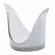 Omada Square Cup Holder