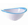 Omada Trendy Great Colander