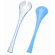 Omada Trendy Salad Server