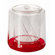 Omada Happy Drink Ice Bucket with Cover and Tong