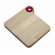 Omada Woody Cutting Board with Handle