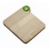 Omada Woody Cutting Board with Handle
