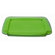 Omada Spot Coffee Dinnerware Collection