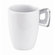 Omada Square Coffee Porcelain Mug (Set of 4)