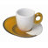 Omada Spot Coffee Dinnerware Collection