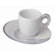 Omada Spot Coffee Dinnerware Collection