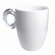 Omada Spot Coffee Dinnerware Collection