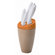 Omada Ecoliving Knife Holder
