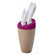 Omada Ecoliving Knife Holder