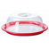 Omada Globo Cake Tray