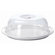 Omada Globo Cake Tray