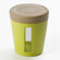 Omada Ecoliving Jar