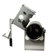TSM Products Deluxe Cabbage Shredder