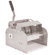 TSM Products Plum Pitter