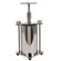 TSM Products Cheese Press