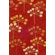 Duracord Outdoor Rugs Sawgrass Mills Juneberry Red Rug