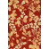 Duracord Outdoor Rugs Sawgrass Mills Violet Red Rug