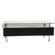 Creative Images International PU Coffee Table