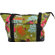 Tango Botany Picnic Tote