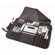 Chef's Planet BBQ Kit