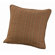 HiEnd Accents Tahoe Bedding Collection