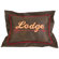 HiEnd Accents Tahoe Bedding Collection