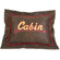 HiEnd Accents Tahoe Bedding Collection