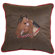 HiEnd Accents Tahoe Bedding Collection