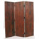 Screen Gems Durango Screen