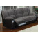 AC Pacific Jagger Sofa and Loveseat Set