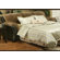 AC Pacific Mia Sleeper Sofa and Loveseat Set